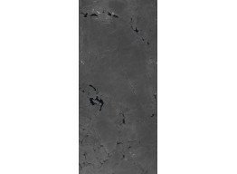 Archistone 2 Negresco Nt 0200311 (80x180)
