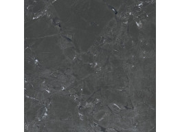 Archistone 2 Negresco Nt 0200377 (60x60)