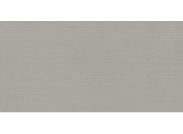M9VA CEMENTUM NICKEL STRUTTURA RIGHE 3D (60x120)