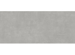 Colorful Concrete Rett P010478 (30x60)