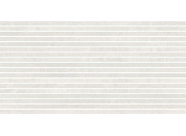 Colorful Cotton Modernist P010543 (30x60)