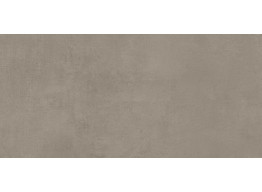 Colorful Mud Rett P010470 (60x120)