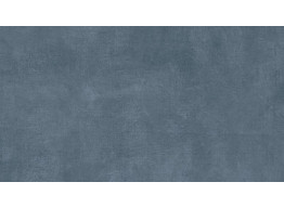 Colorful Ocean Rett P010480 (30x60)