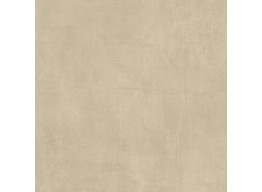 Colorful Sand Rett P010472 (60x60)
