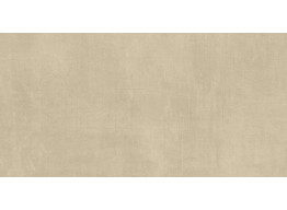 Colorful Sand Rett P010477 (30x60)
