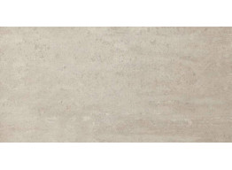 Concept Beige Rett R3Hw (37.5x75)