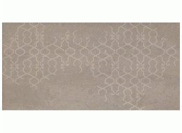 Concept Gradone Beige (32.5x60)