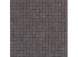 Concept Mosaico Fango (30x30)