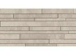 Concept Muretto Beige (30x60)