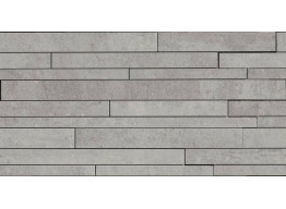 Concept Muretto Grigio (30x60)