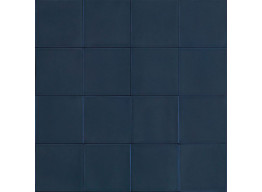 MDSJ CONFETTO BLU (10x10)