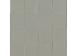 MDSP CONFETTO AZZURRO (10x10)