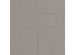 MDSQ CONFETTO GRIGIO (10x10)