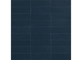 MDSX CONFETTO BLU (50x150)