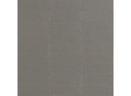 MDSZ CONFETTO AVIO (50x150)