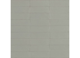 MDTT CONFETTO AZZURRO (50x150)