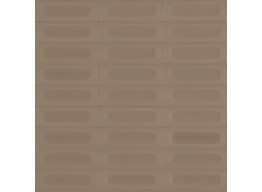 MEUT CONFETTO CORDA STR. 3D SAVOIARDO (50x150)