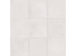 Contrasti Bianco R7Gq (20x20)