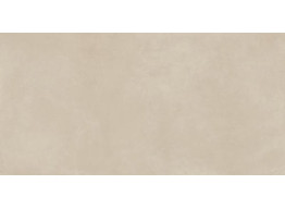 Decora Beige Rett Ra5C (60*120)