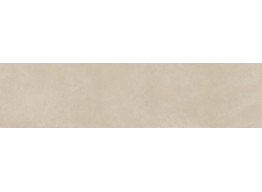 Decora Beige Rett Ra5J (30X120)