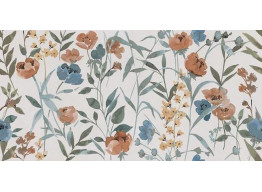 Decora Decoro Fizzy Rett R9Qg (60*120)