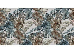 Decora Decoro Palm Rett R9Qf (60*120)