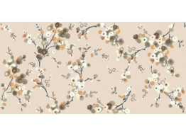 Decora Decoro Twig Rett R9Qc (60*120)