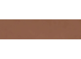 Decora Terracotta Rett Ra5L (30X120)