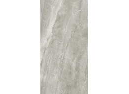 CASHEMERE VISONE NATURAL (60x120)