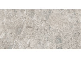 Eterna Mix Gris Rett R8Jq (60x120)