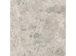 Eterna Mix Gris Strutturato Rett R8Kp (60x60)