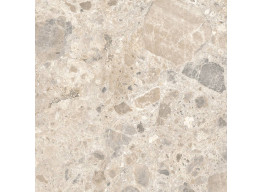 Eterna Mix Multicolor Rett R8Jv (60x60)