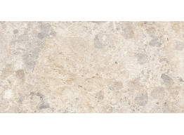 Eterna Mix Multicolor Strutturato Rett R8Ku (30x60)