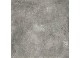 Fattoamano Grigio Rett (61x61)