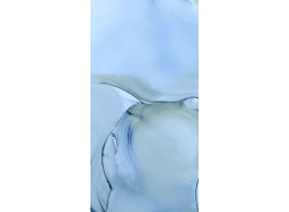 Fluids Lcd 0098737 (78,7x178,7)