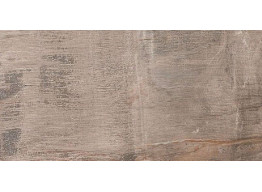 FSN03150 FOSSIL STONE BROWN NAT. (30x60)