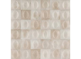 Gleeze Beige Struttura Egg 3D R8Gt (10x10)