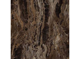 M0G3 GRANDE MARBLE LOOK FRAPPUCCINO LUX RETT (120X120)