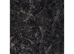 M0G4 GRANDE MARBLE LOOK SAINT LAURENT LUX RETT (120X120)