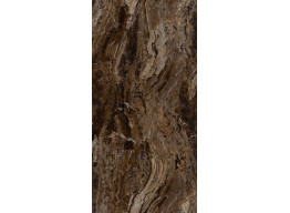 M0G9 GRANDE MARBLE LOOK FRAPPUCCINO LUX RETT (120X240)