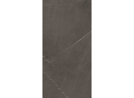 M110 GRANDE MARBLE LOOK IMPERIALE RETT (120X240)