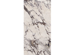 M1JU GRANDE MARBLE LOOK CAPRAIA LUX RETT (120X240)