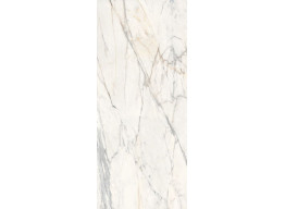 M71D GRANDE MARBLE LOOK GOLDEN WHITE LUX (120X278)
