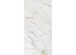 M8AD GRANDE MARBLE LOOK GOLDEN WHITE RETT (120X240)