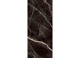 MENX GRANDE MARBLE LOOK LOOK CALACATTA BLACK LUX (120X278)