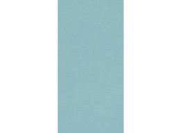 I Colori Acqua Mat Rett T622995 6 Mm (45x90)