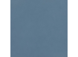 I Colori Avio Mat Rett T622925 6 Mm (90x90)