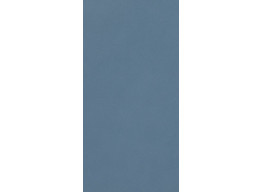 I Colori Avio Mat Rett T623005 6 Mm (45x90)