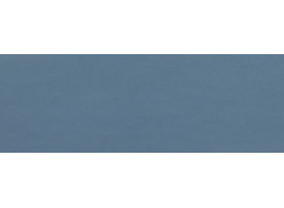 I COLORI+ AVIO RET (90X270)