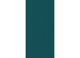 I Colori Bosco Mat Rett T623115 6 Mm (30x90)